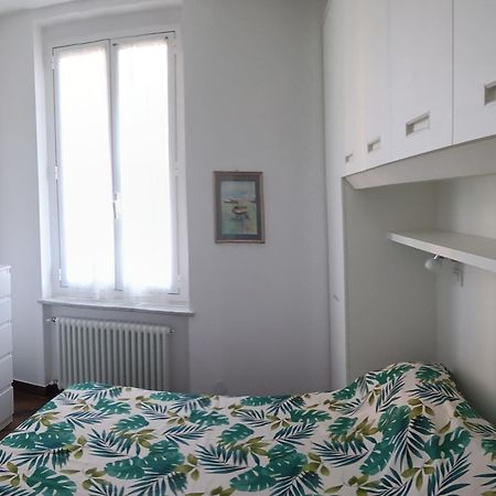Angolo Della Quiete Citr 011017 Cav 0044 Levanto Exterior foto