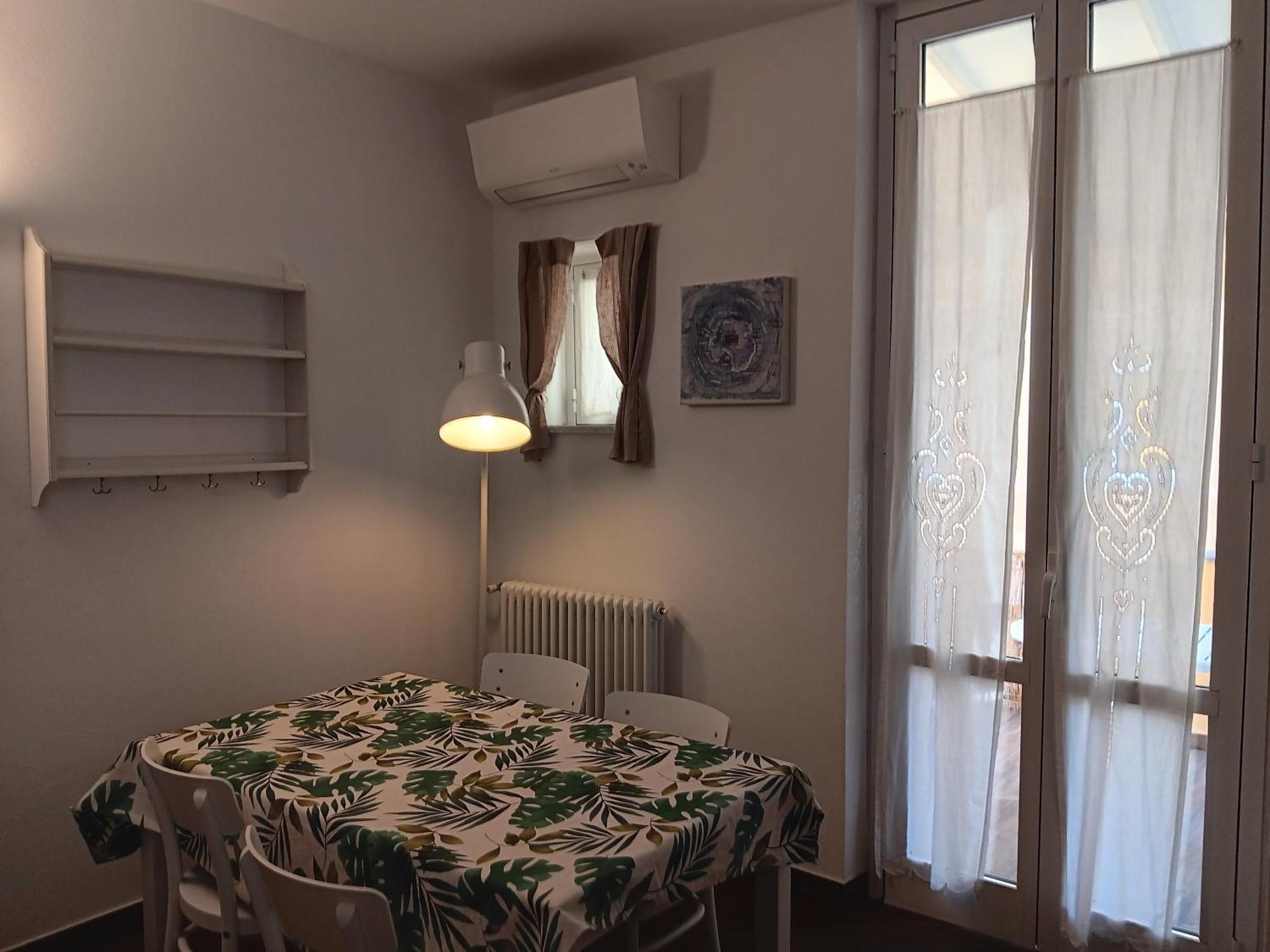 Angolo Della Quiete Citr 011017 Cav 0044 Levanto Exterior foto